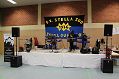 FV Stella Sud